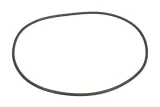 oring-0750112216zf