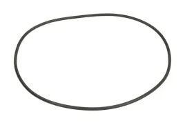oring-0750112216zf