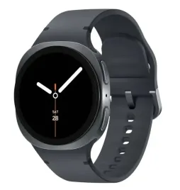 samsung-galaxy-watch-8-40mm-grafitowy-l320