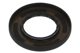 zestaw-naprawczy-mechanizmu-zmiany-biegow-0750-111-470