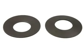 element-manualnej-skrzyni-biegow-0750106062zf