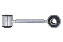 lacznik-wspornik-stabilizatora-tc3382-del