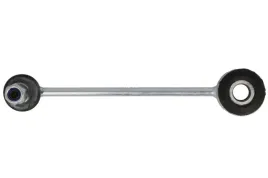 lacznik-wspornik-stabilizatora-tc3380-del