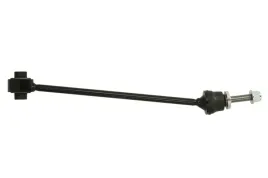 lacznik-wspornik-stabilizatora-tc3409-del