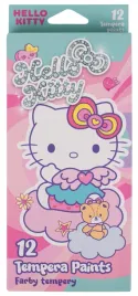 hello-kitty-tempera-farby-w-tubkach-12-kolorow-tubka-12-ml-coolpack