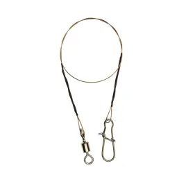 przypon-jaxon-tanami-10kg-30cm-3szt