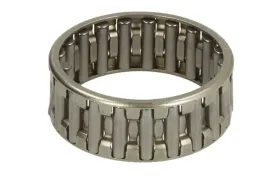 lozysko-mech-skrzyni-biegow-0750115026zf