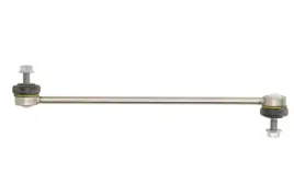 lacznik-wspornik-stabilizatora-jts408-trw