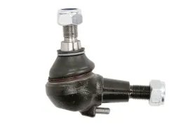 sworzen-wahacza-tc3396-del