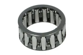 element-skrzyni-biegow-0750115357zf