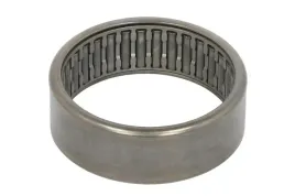 element-manualnej-skrzyni-biegow-0750115365zf