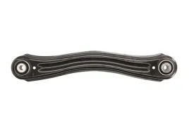 sworzen-wahacza-tc3449-del