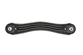 sworzen-wahacza-tc3448-del