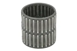 lozysko-mech-skrzyni-biegow-0750115511zf