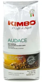kawa-ziarnista-mieszana-kimbo-espresso-vending-audace-1-kg
