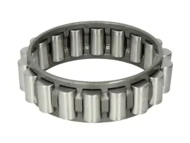 lozysko-mech-skrzyni-biegow-0750115534zf