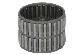 lozysko-mech-skrzyni-biegow-0750115510zf