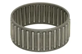 element-blokujacy-synchronizatora-0750115512zf