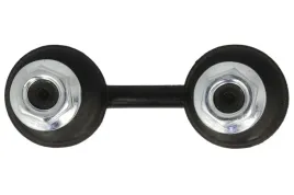 lacznik-wspornik-stabilizatora-jts451-trw