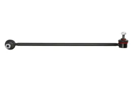 lacznik-wspornik-stabilizatora-jts420-trw