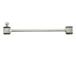 lacznik-wspornik-stabilizatora-jts425-trw