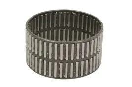 lozysko-mech-skrzyni-biegow-0750115584zf
