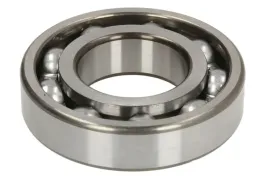 lozysko-mech-skrzyni-biegow-0750116109zf