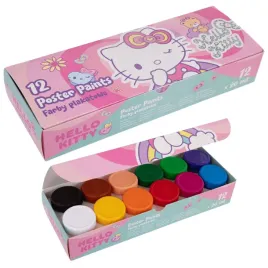 hello-kitty-farby-plakatowe-12-kolorow-x-20-ml-coolpack