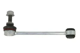 lacznik-wspornik-stabilizatora-jts431-trw