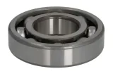 element-mostu-0750116254zf