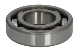 element-mostu-0750116254zf