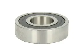lozysko-mech-skrzyni-biegow-0750116323zf