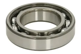 lozysko-mech-skrzyni-biegow-0750116347zf