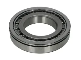 lozysko-mech-skrzyni-biegow-0750118178zf