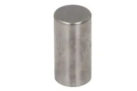 element-skrzyni-biegow-0750119048zf