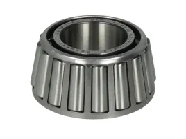 lozysko-mech-skrzyni-biegow-0750117232zf