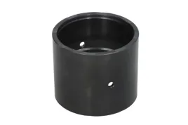 zestaw-naprawczy-mechanizmu-zmiany-biegow-0750119141zf