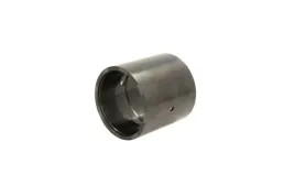 zestaw-naprawczy-mechanicznej-skrzyni-biegow-0750119140zf