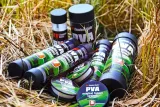 tandem-baits-tunel-pva-waski-mocny-hexmesh-7m-stan-nowy