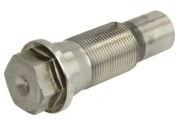 element-wybieraka-skrzyni-biegow-0769150186zf