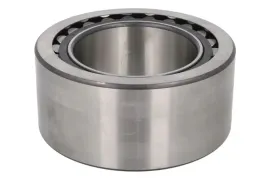 element-skrzyni-biegow-0750117735zf
