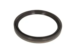 zestaw-naprawczy-mechanizmu-zmiany-biegow-0769174312zf