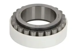 lozysko-mechanizmu-roznicowego-0750118072zf