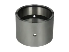tuleja-kola-zebatego-0750119125zf