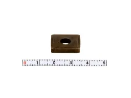 element-blokujacy-synchronizatora-1052304117zf