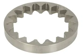 element-pompy-oleju-mech-skrzyni-biegow-1055310048zf