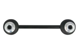 lacznik-wspornik-stabilizatora-jts438-trw