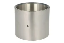 tuleja-kola-zebatego-automat-skrzyni-biegow-0750119135zf