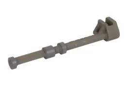 zestaw-naprawczy-mechanizmu-zmiany-biegow-1056-327-173