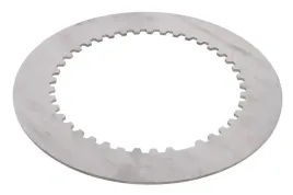 element-manualnej-skrzyni-biegow-0750140049zf